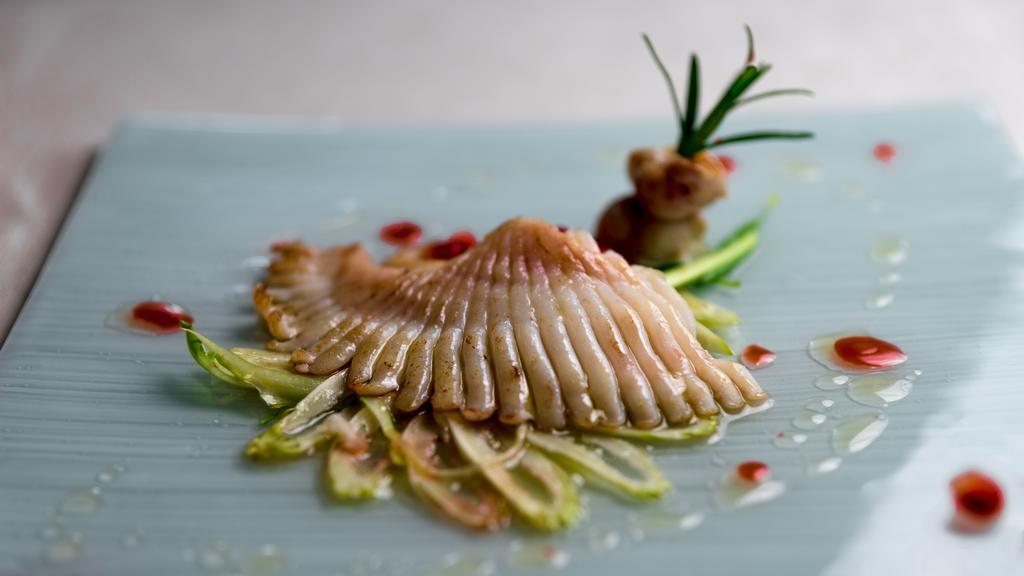 Locanda Del Pesce Briaco, B&B Lucca Bagian luar foto