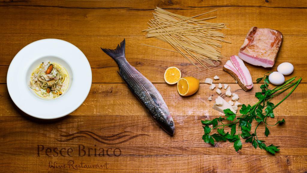 Locanda Del Pesce Briaco, B&B Lucca Bagian luar foto